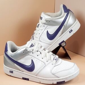 Nike Air Prestige II